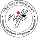 NIFT Delhi Revises CE & Diploma 2024 Admission Schedule; Interview on December 6